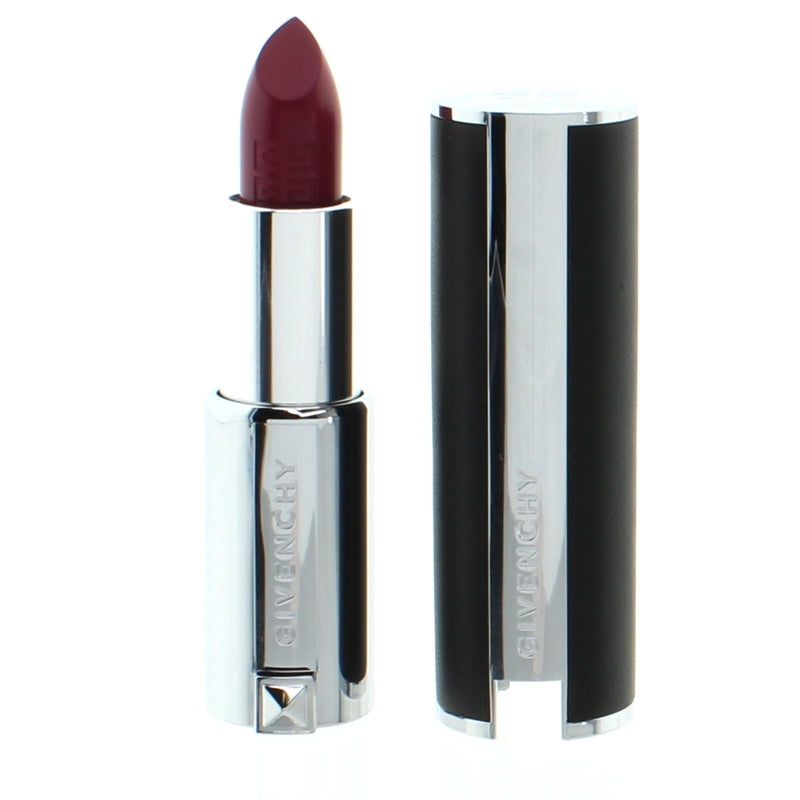 Givenchy le rouge lipstick sale 315