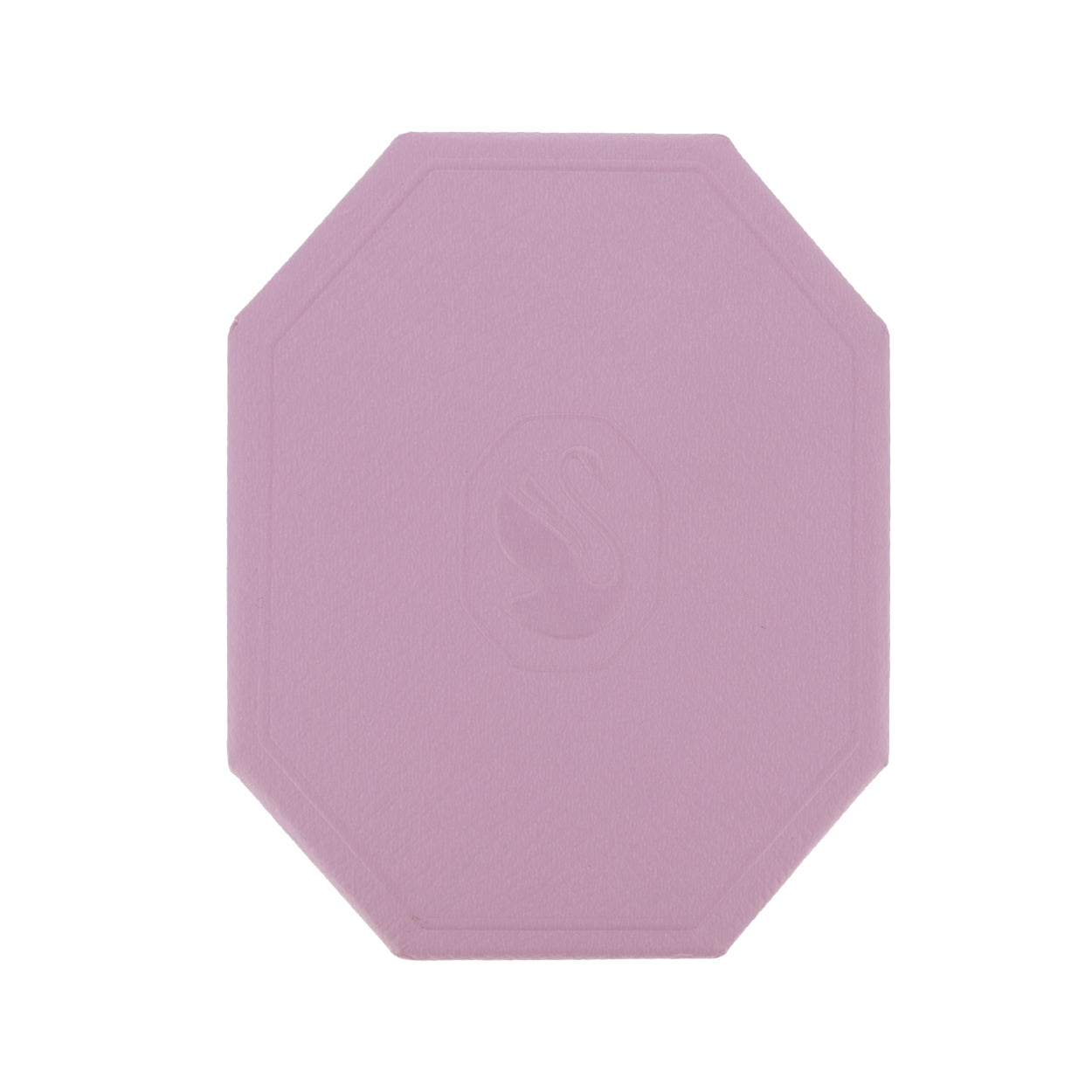 Swarovski Dulcis Stud Earring 5613658