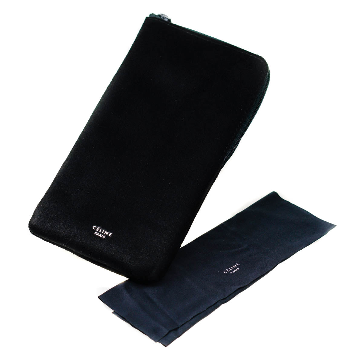 Celine Thin Ella Brown Women's Sunglasses CL41436/S I4Q