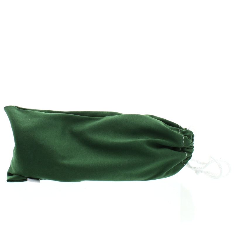 Kids Sunglasses Green Lenses Polarized Junior Norr