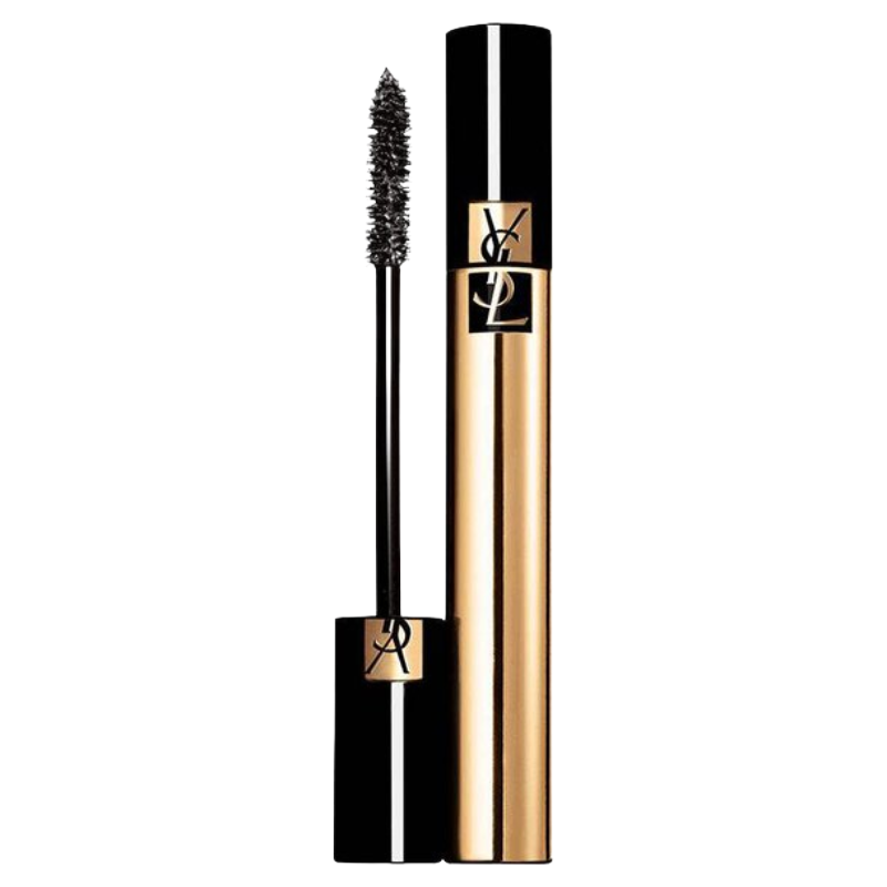 YSL Volume Effet Faux Cils Radical Mascara in Black