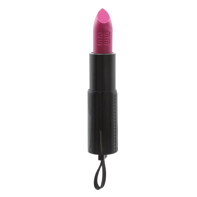 Rouge interdit outlet satin lipstick