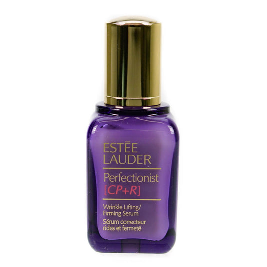 Estee Lauder Perfectionist CP + R Wrinkle Lifting Firming Serum 50 ml