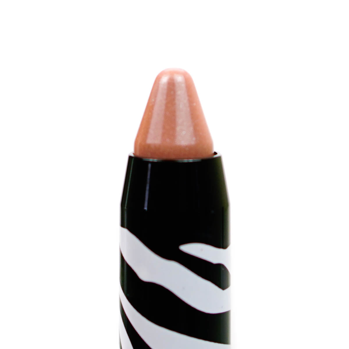 Sisley Phyto Lip Twist Nude Tinted Balm 1