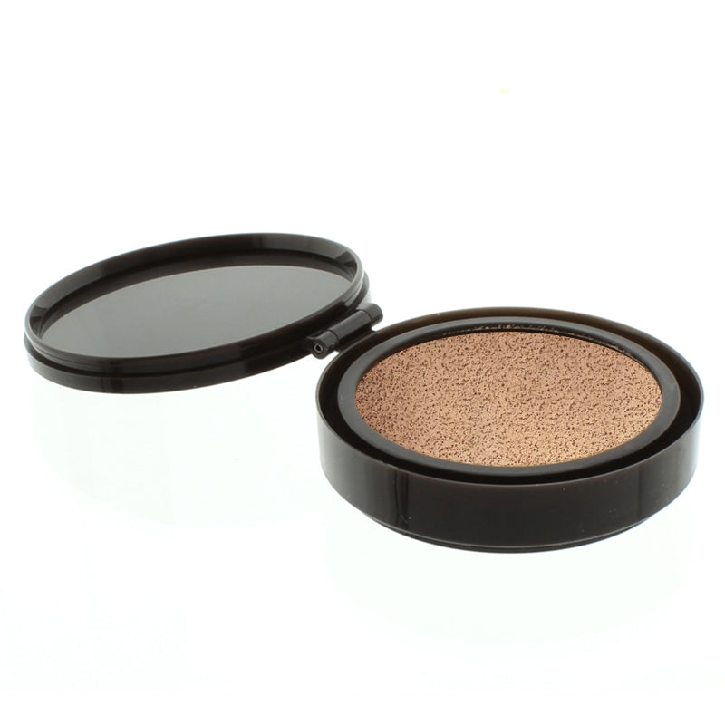 Tom Ford Traceless Touch Foundation Refill 0.7 Pearl (Blemished Box)