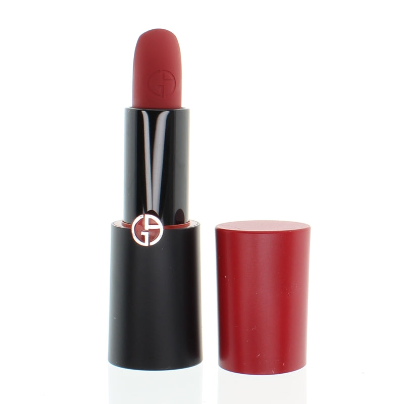 Armani 403 lipstick best sale