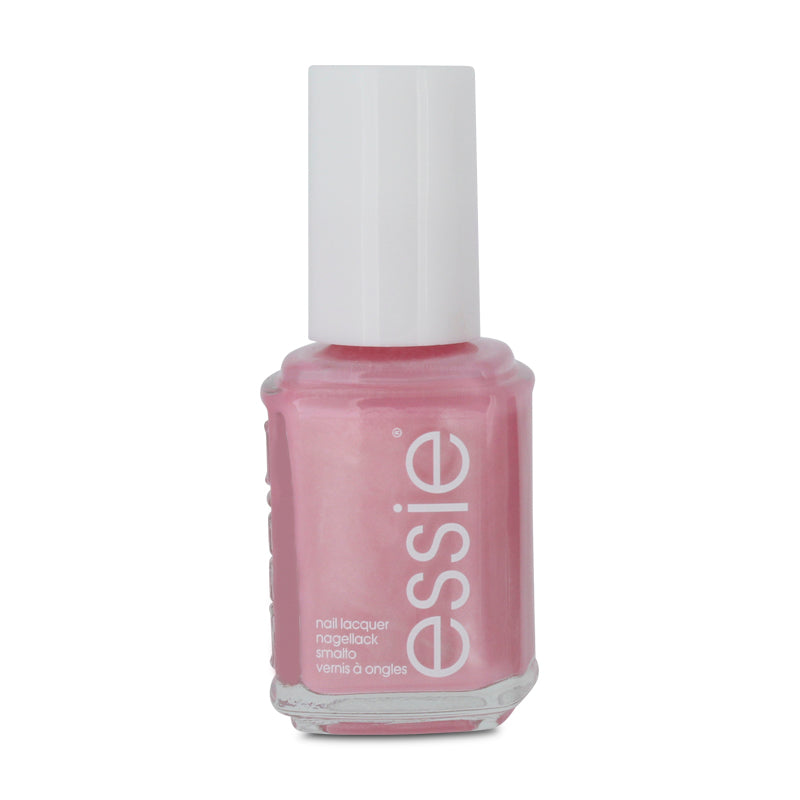 Essie Oh My Darling Pink & Red Nail Polish Gift Set