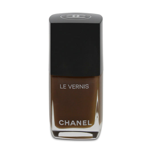 Chanel Le Vernis Longwear Ultra-Shiny Nail Colour 955 Inspiration