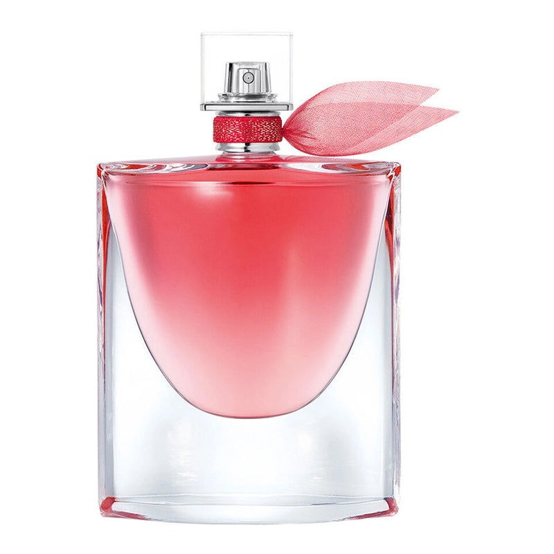 Lancome La Vie Est Belle Intensement 100ml EDP Intense (Blemished Box)