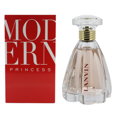 Lanvin Modern Princess 90ml Eau De Parfum