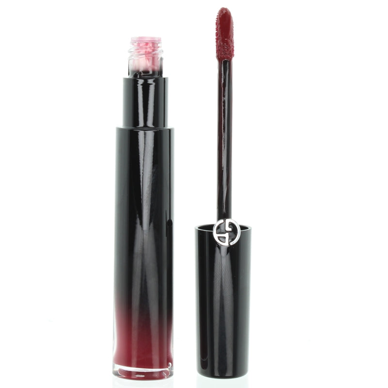 Giorgio Armani Ecstasy LipColour Shine 400 Hogies