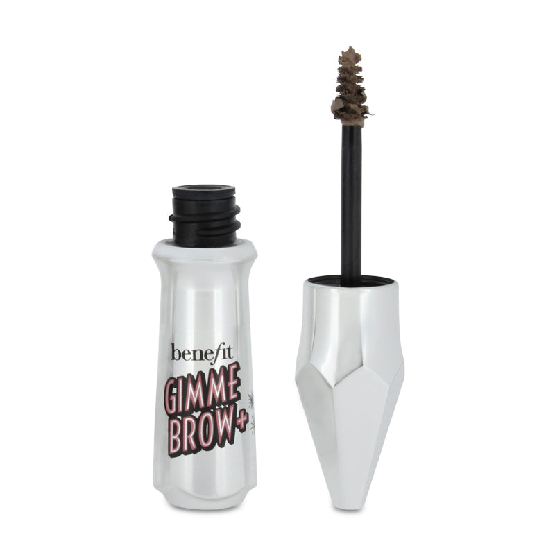 Benefit Gimme Brow+ Brow-Volumizing Fibre Gel 1 Mini