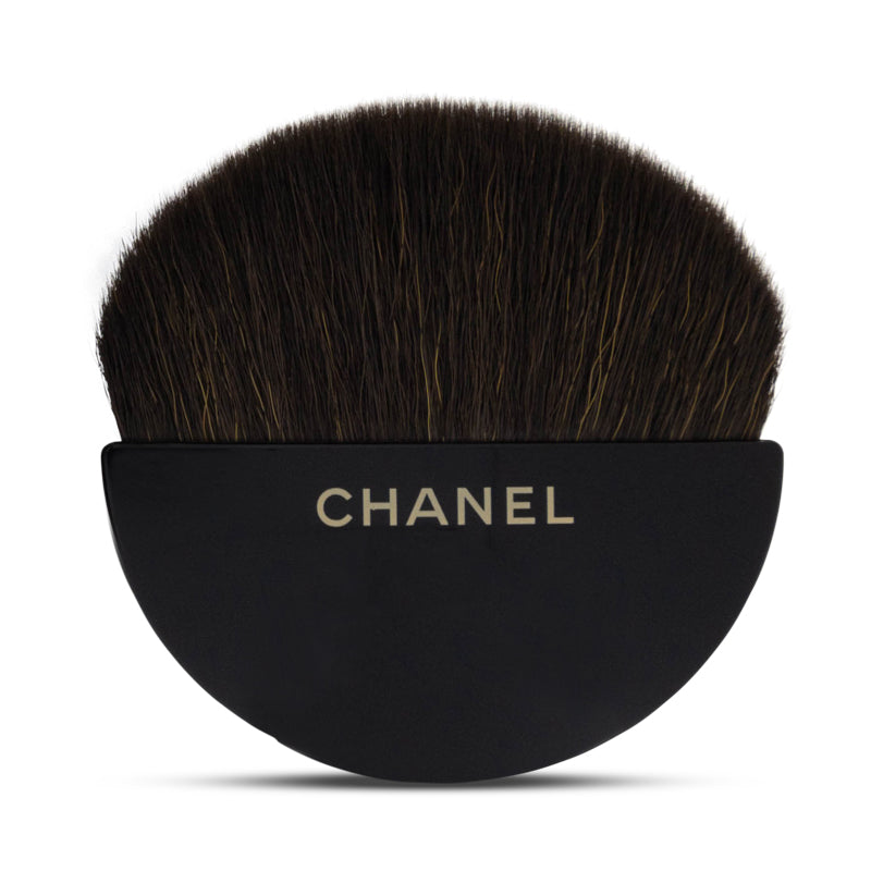Chanel Les Beiges Healthy Glow Sheer Face Powder Shade No.60
