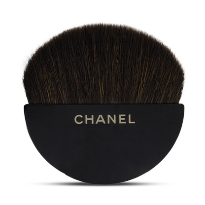 Chanel Les Beiges Healthy Glow Sheer Powder NO.60 