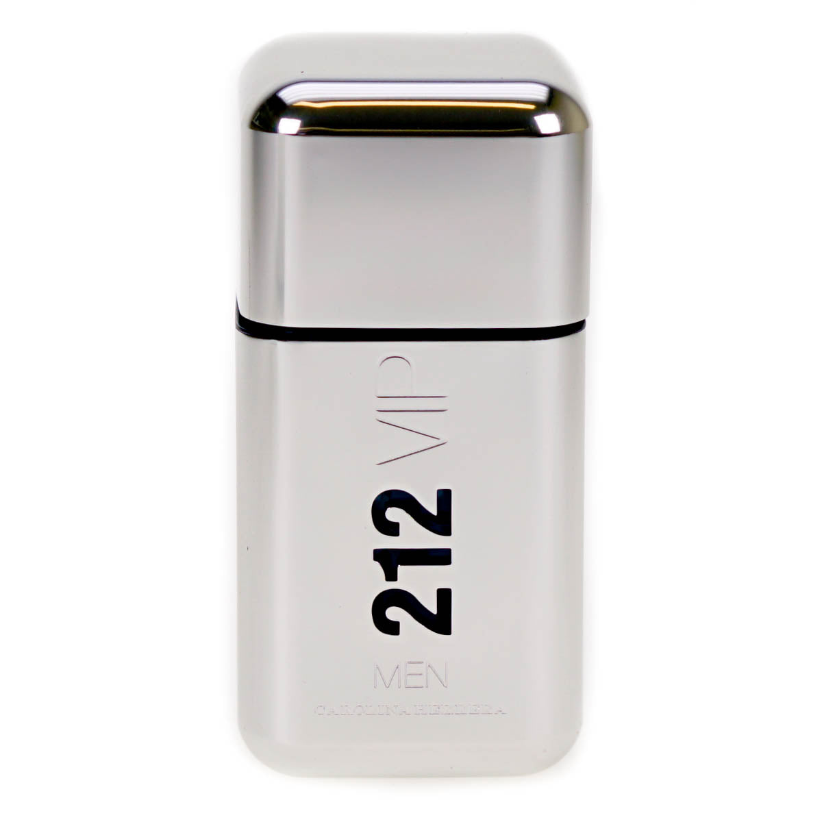 Carolina Herrera 212 VIP Men 50ml Eau De Toilette | Hogies