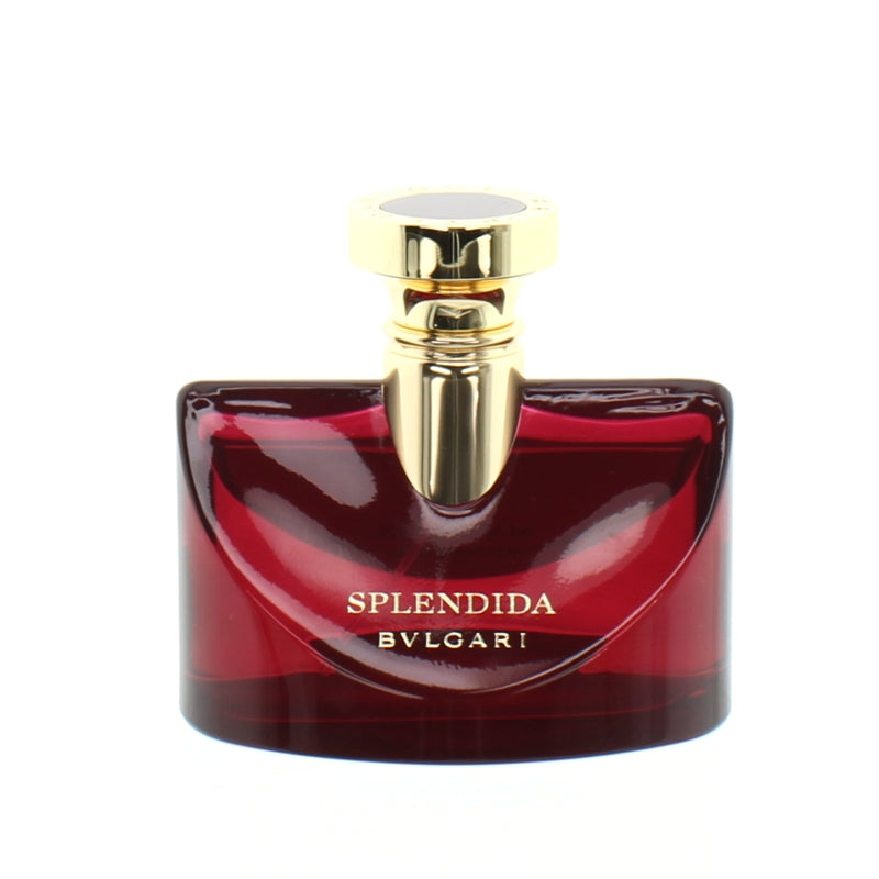 Bvlgari Splendida Magnolia Sensuel 100ml EDP | Hogies