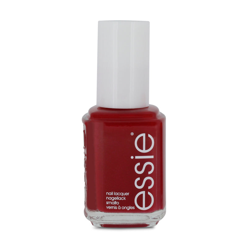 Essie Oh My Darling Pink & Red Nail Polish Gift Set
