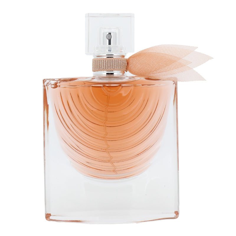 Lancome La Vie Est Belle 50ml L'Eau De Parfum