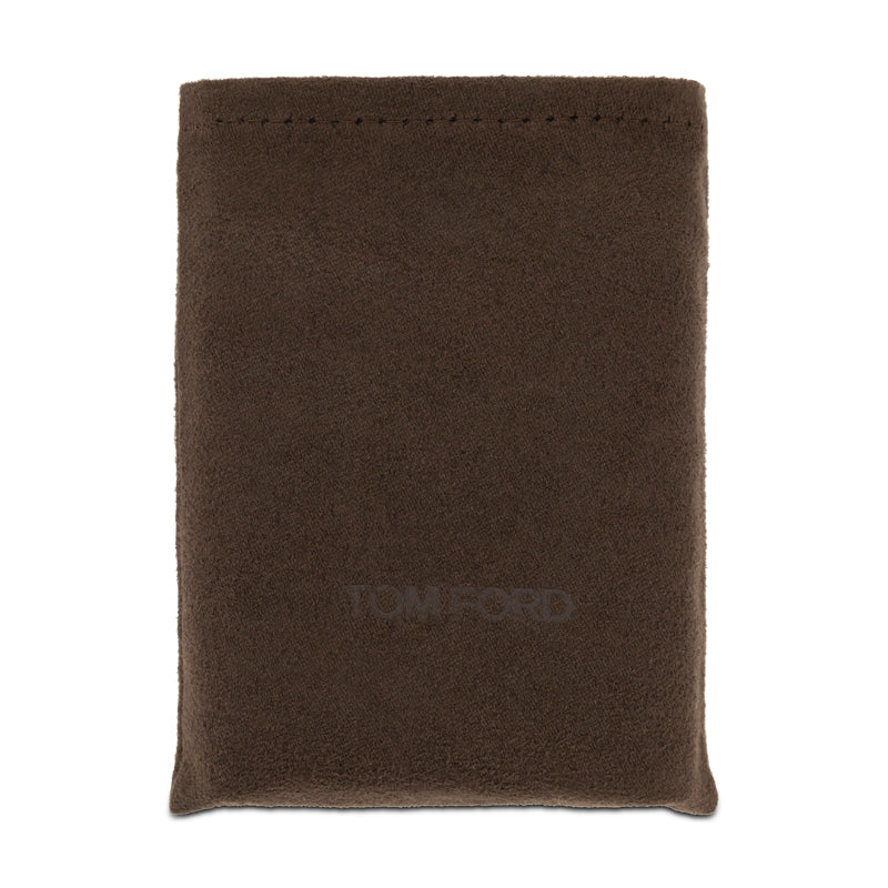 Tom Ford Eyeshadow Palette 41 Peach Dawn (Blemished Box)