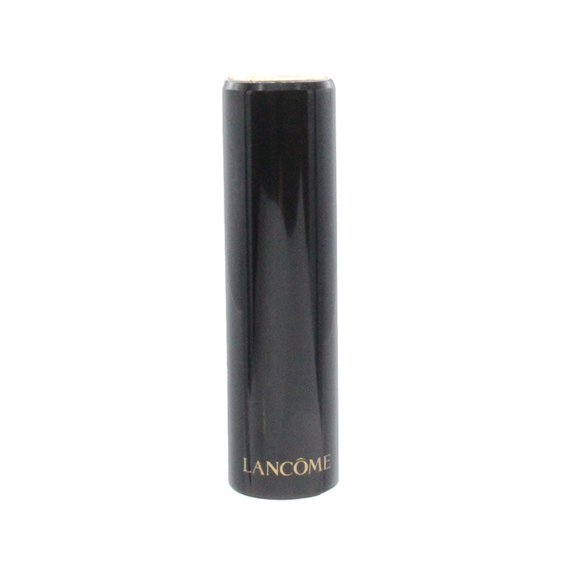 Lancome L'Absolu Rouge Lipstick 196 French Lover Cream Red