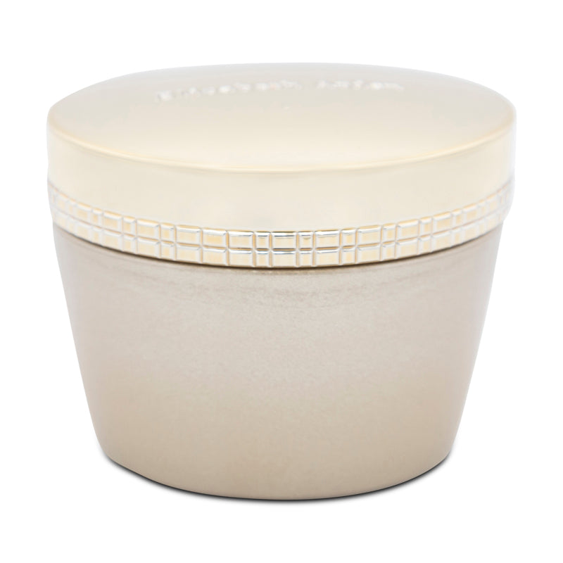 Elizabeth Arden Ceramide Premiere Intense Regenerating Eye Cream 15ml
