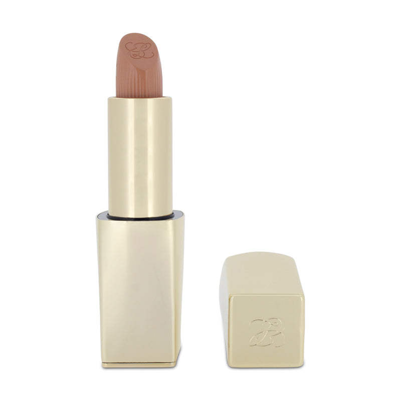 Estee Lauder Pure Colour Lipstick Creme 840 Show Stopper