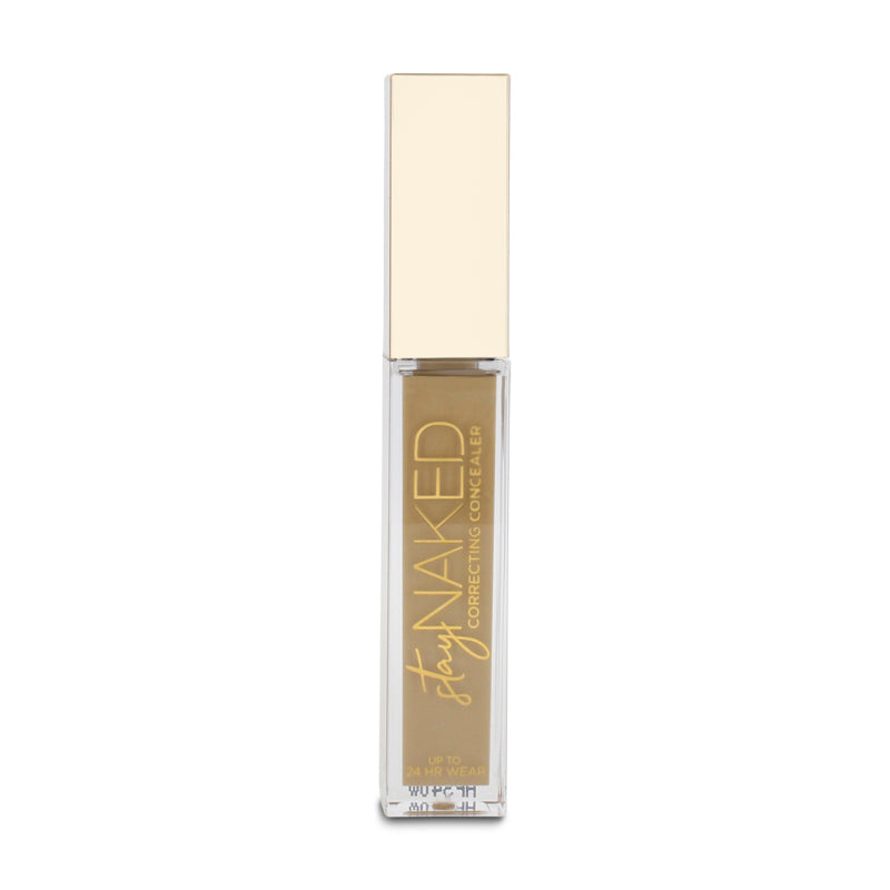 Urban Decay Stay Naked Correcting Concealer 50WY