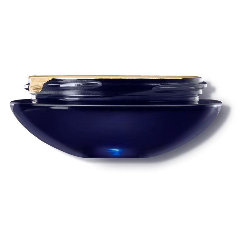 Guerlain Orchidee Imperiale Exceptional Complete Care Cream Refill 50ml