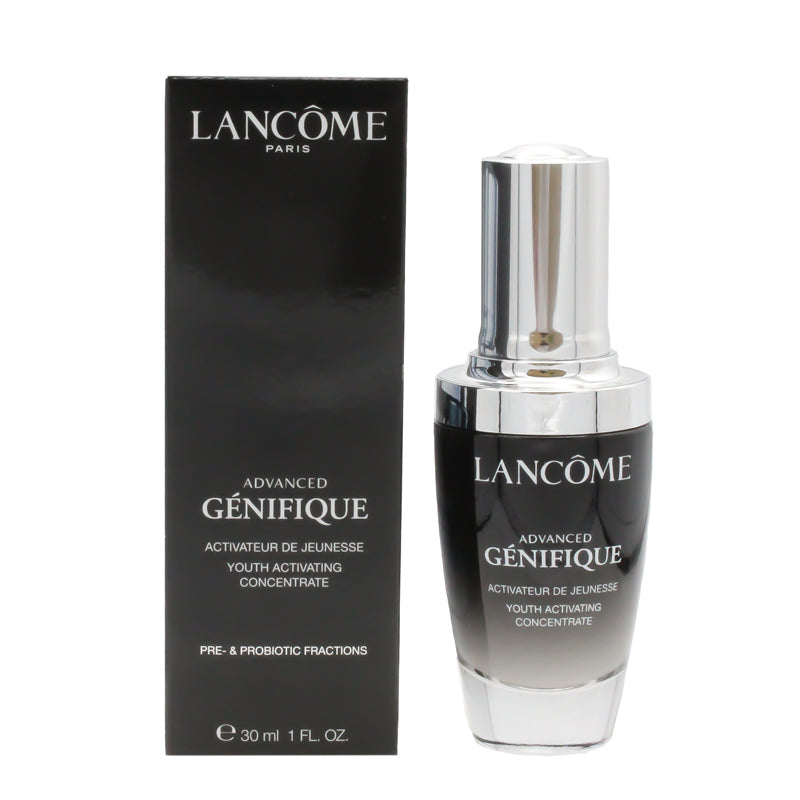 Lancome Advanced Genifique Youth Activating Concentrate 30ml (Blemished Box)