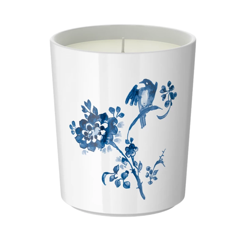 Rituals Amsterdam Collection Scented Candle 140g (No Box)