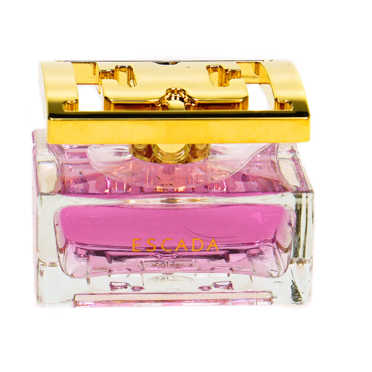 Escada especially eau de parfum hot sale