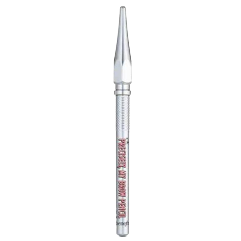Benefit Precisely My Brow Pencil 2 Warm Golden Beige MIni 0.04g