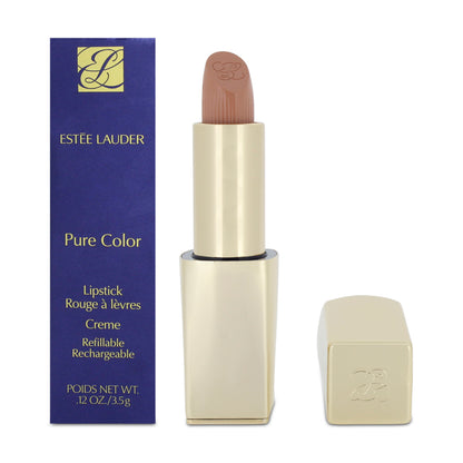 Estee Lauder Pure Colour Lipstick Creme 840 Show Stopper