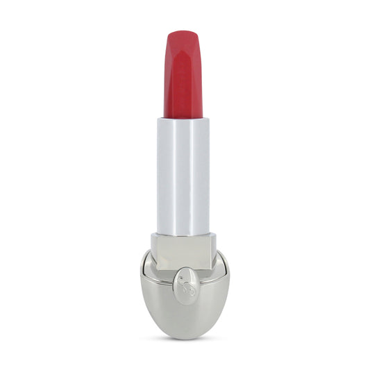 Guerlain Rouge The Lipstick Shade 588 Sheer Shine (Blemished Box)