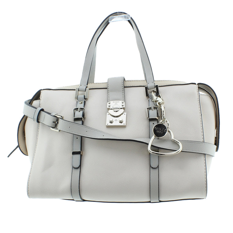 Guess 2024 joslyn bag