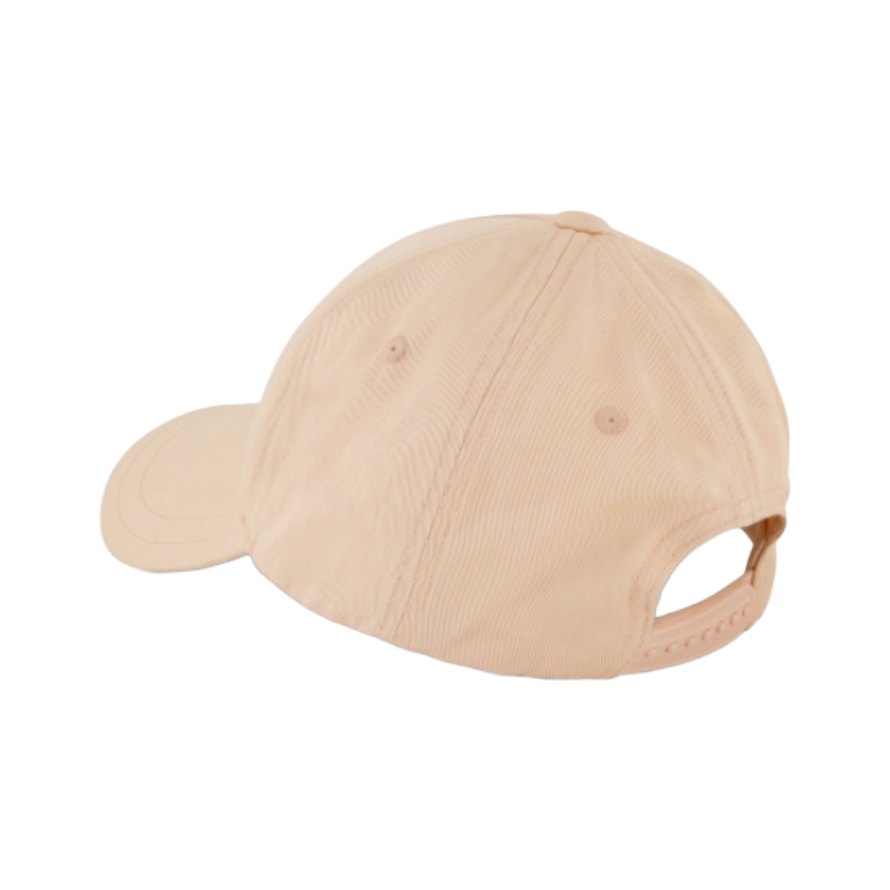 Armani Exchange Baseball Cap 4R100 Sunrise Pink