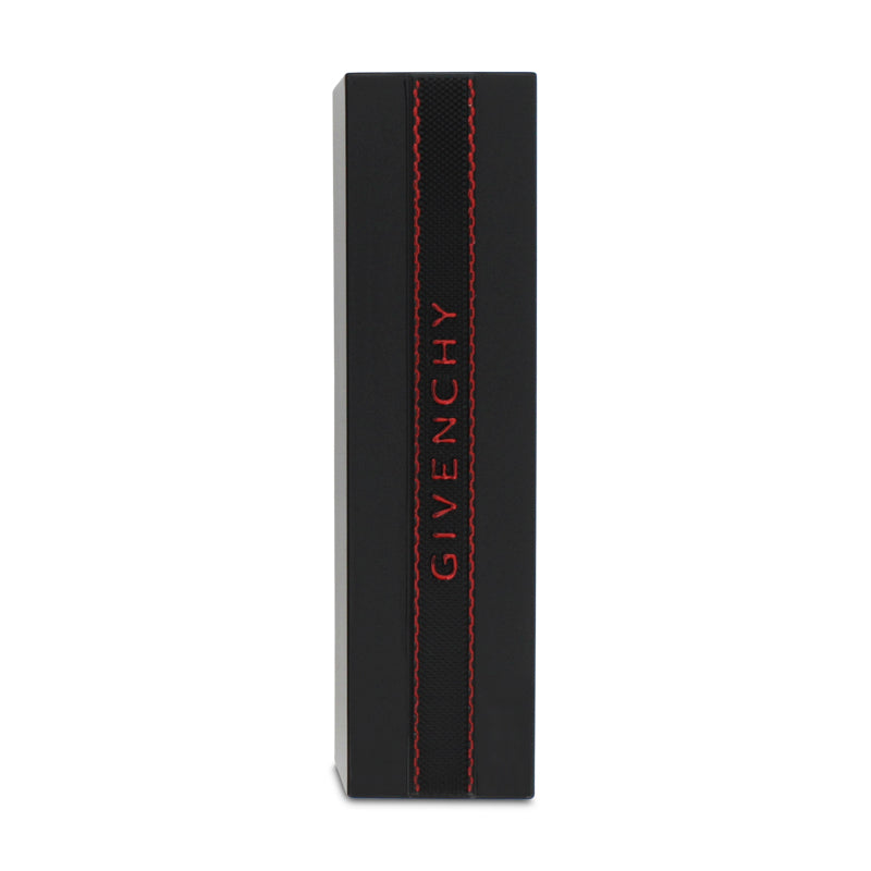 Givenchy Rouge Interdit Limited Edition Lipstick 28 Thrilling Brown (Clearance)