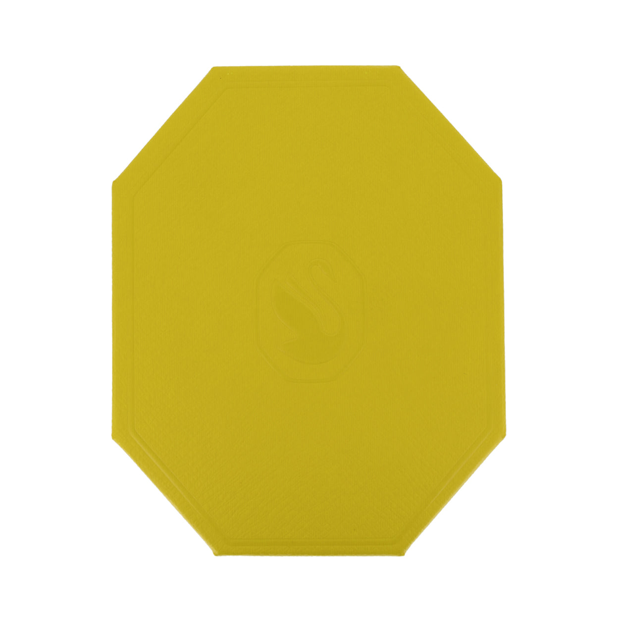 Swarovski Blue Millenia Bangle 5620556