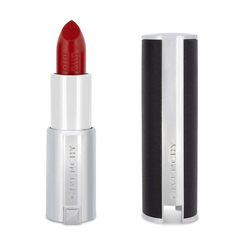 Givenchy 2025 lipstick 325