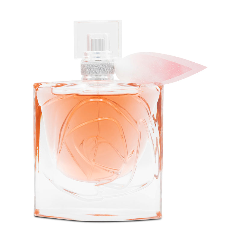 Lancome La Vie Est Belle Rose Extraordinaire 50ml Blemished Box