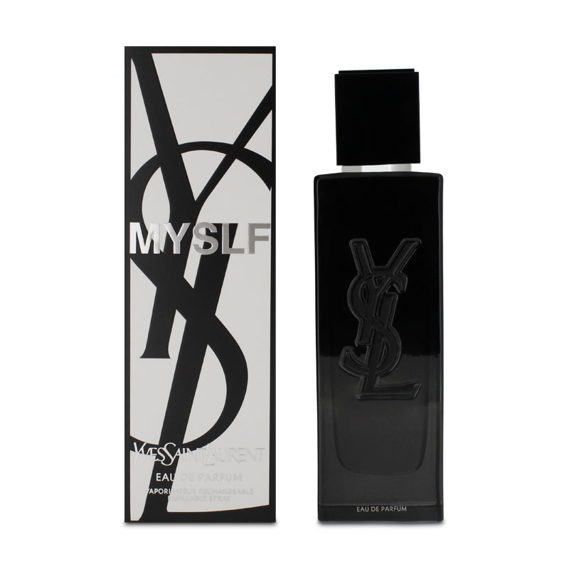 Yves Saint Laurent Myslf 60ml Eau De Parfum