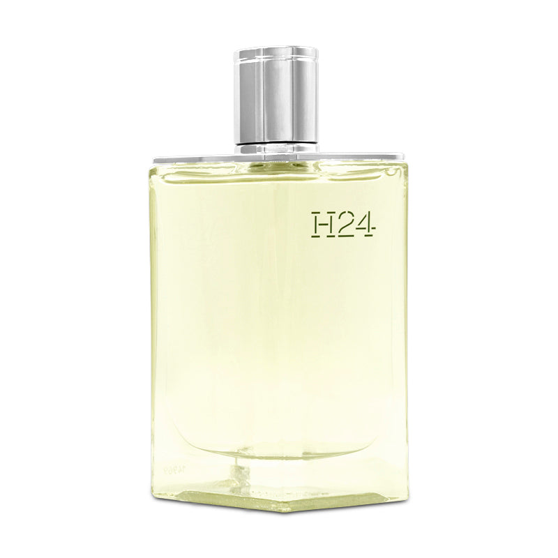 Hermes H24 100ml Eau De Toilette Refillable Men's EDT - UNBOXED