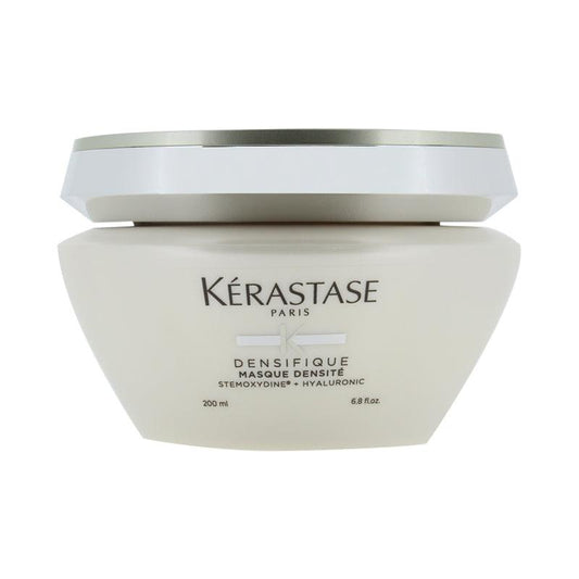 Kerastase Densifique Masque Densite Hair Replenishing Mask 200ml