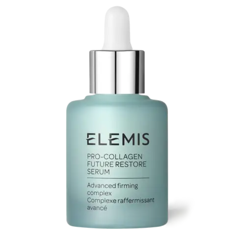 Elemis Pro-Collagen Future Restore Serum Advanced Firming Complex 30ml