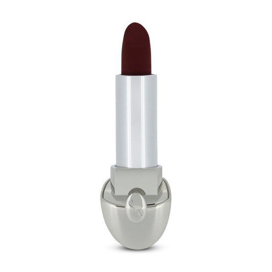 Guerlain Rouge G Luxurious Velvet The Lipstick, 219 Cherry Red