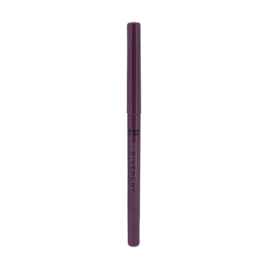 Givenchy Khol Couture Waterproof Eyeliner Retractable Pencil, 12 Iris