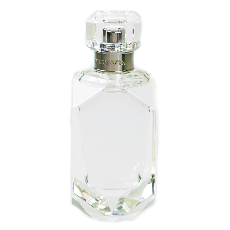 Tiffany and cheap co perfume 75ml