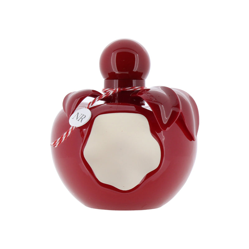 Nina Ricci Nina Rouge 80ml Eau De Toilette