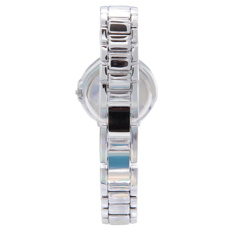 Sekonda Classic Ladies Silver Bracelet Watch 2777