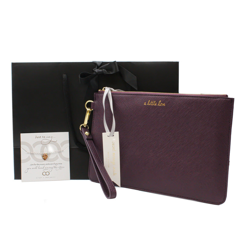 Katie loxton gift online bag